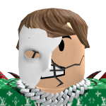 @dimitrissound