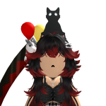 @55dumdum