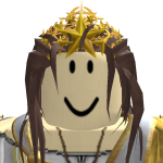 @ArcTheWizard