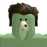@mrSniffMan