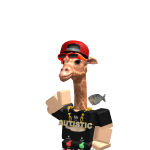 @Al0ne_Trav3l3r