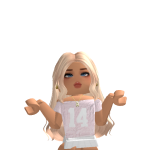 @XxAriallaxX