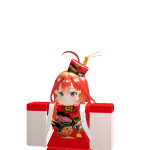 KGDVFVVD's avatar
