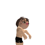 @ginnyweaslyrobloxfan