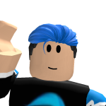@DaviJardimBlox