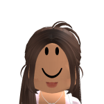 @MAYSV0GUE