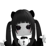 gosiaxv