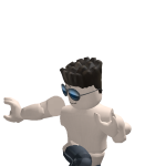 @AlekGamer_TV