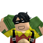 @ItzMeMetro