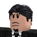 @Cronoos_ban