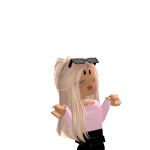 @Niknaksnicole240314