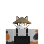 @MeowingForTreats