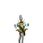 @treywoola