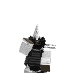 @aoronnblabie23534