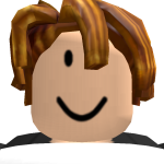 @felixcool987