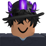 @capyfr