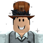@NEWFire144HKYT
