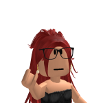 @Margieplayer1