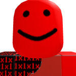 @MRZOR