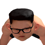 @Emmuhzx