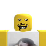 @BlaDBou
