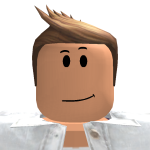 @ClaythonPlays