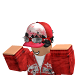 @Nico_killer6709