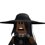 @JhiCrazyy