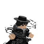 YusuFTayob11's avatar