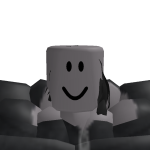 leeholden5