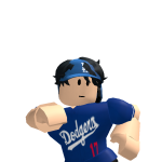 @donotcallmeanoob5740