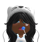 @2kDrippyKaii