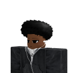 @cooldripgoku