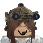@runezilla