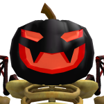 @KyogreMaster64YT