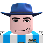 @ian777yt77