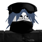 @Ep1co7