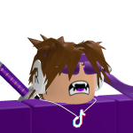 @Chr0nasq