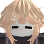 localfriendlycryptid's avatar