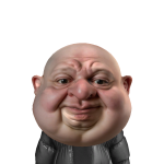 @JesseStarGamingYT