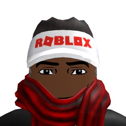 robloxboy908k