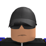 @xjason0090