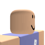 @TooBlueRBX