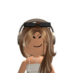@axieIle