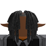 @Skullboss3000
