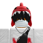 @Urfaint