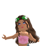 @DreamyyxMakayla