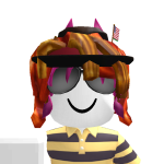@TheSuperMeower