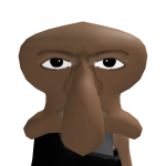@e2cgaming