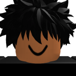 @2lxarppppppppp